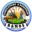 Lawn Care - Sebring, FL - Avon Park, FL | Ramos Landscaping Handyman And More LLC
