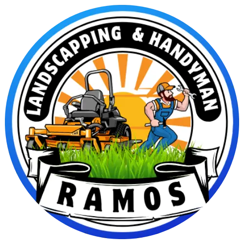 Lawn Care - Sebring, FL - Avon Park, FL | Ramos Landscaping Handyman And More LLC